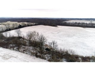 Property photo 10 - LAND AUCTION - 230+/- ACRES IN 5 TRACTS IN WAYNE COUNTY, INDIANA